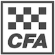 CFA_logo-modified-1-150x150