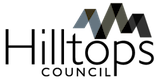 Hilltops-logo2-300x150