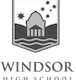 WHS_Logo-modified-1-142x150