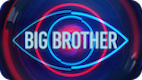 bigbrother